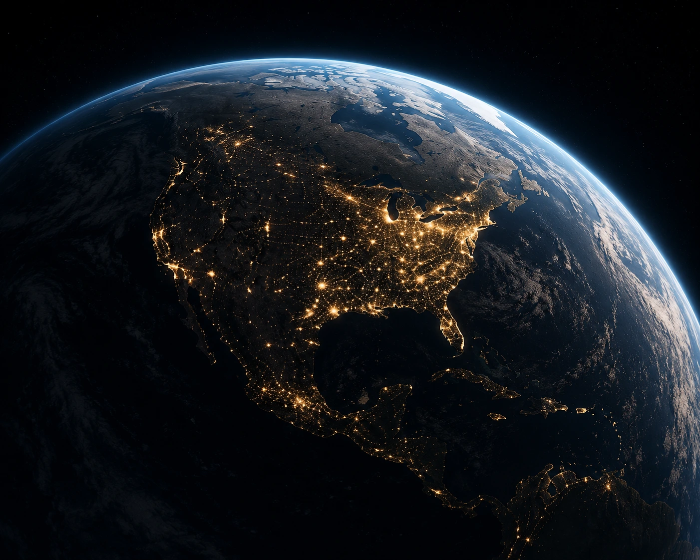 GLOBAL PARTNERSHIPS
