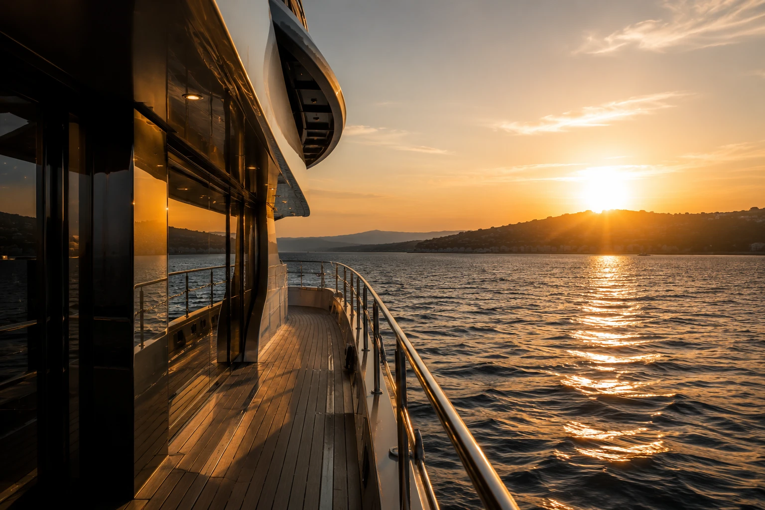 Yacht gallery 2