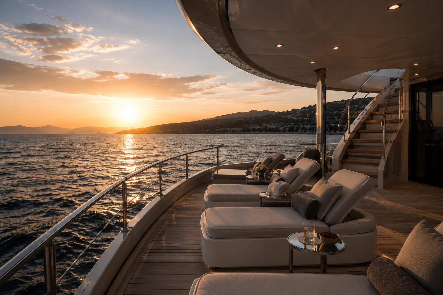 Yacht gallery 4