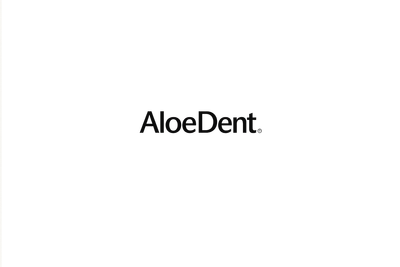 AloeDent