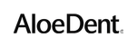 AloeDent
