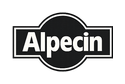Alpecin