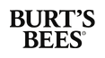 Burt's Bees