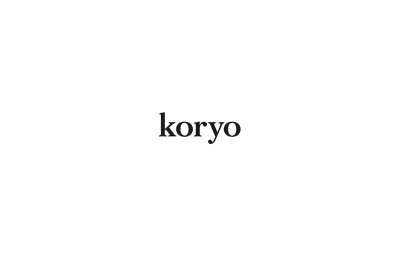 Koryo