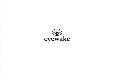 Eyewake