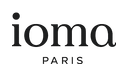 IOMA Paris
