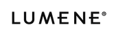 Lumene
