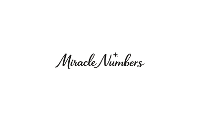 Miracle Numbers