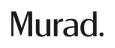 Murad