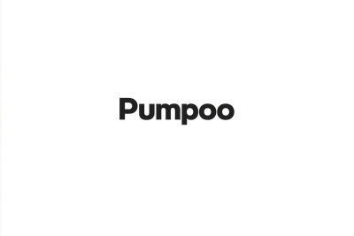 Pumpoo