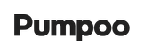 Pumpoo