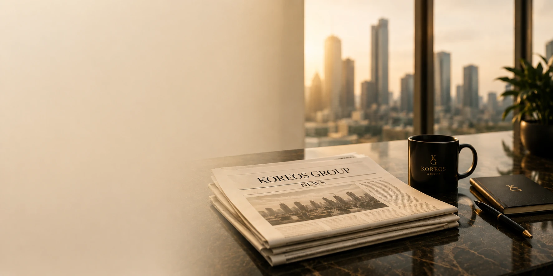 News & Insights